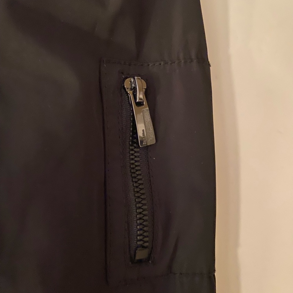 Bomber Jacket by Zara - Picture 5 of 6